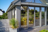 French property for sale in Regnéville-sur-Mer, Manche - €1,352,000 - thumbnail 9