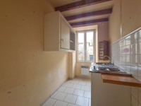 Maison à vendre à Mansle, Charente - 80 300 € - photo 4