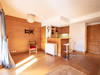 French property for sale in MERIBEL LES ALLUES, Savoie - €378,000 - thumbnail 7