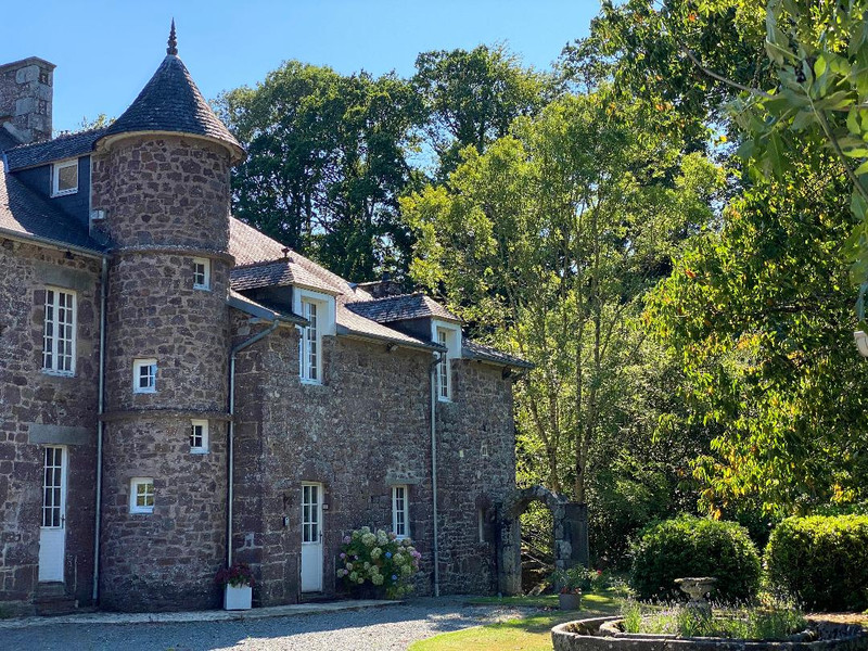French property for sale in Hambye, Manche - €550,000 - photo 5
