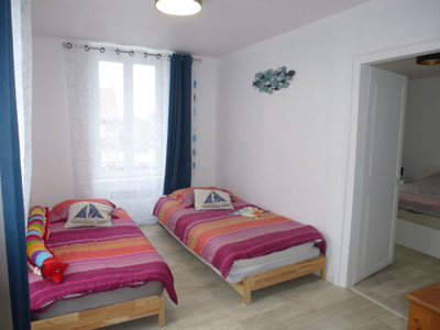 French property for sale in Saint-Sébastien, Creuse - €93,500 - photo 9