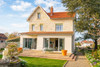 French property for sale in Marmande, Lot-et-Garonne - €490,000 - thumbnail 9