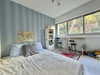 French property for sale in Antibes, Alpes-Maritimes - €650,000 - thumbnail 13