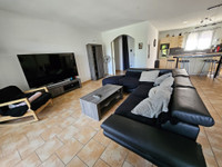 Maison à vendre à Bassillac et Auberoche, Dordogne - 326.000 € - photo 4