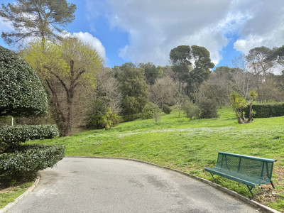 apartment for sale in Alpes-Maritimes