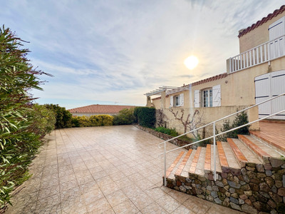 French property for sale in Fitou, Aude - €488,800 - photo 5