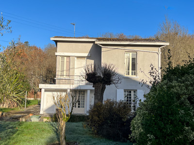 French property for sale in Eymet, Dordogne - €180,200 - photo 3