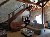Maison à vendre à Bléré, Indre-et-Loire - 256.800 € - photo 4