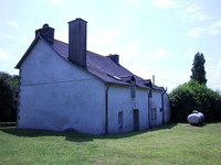 Maison à vendre à Pleyben, Finistère - 162.000 € - photo 15