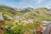 French property for sale in Saint-Martin-de-Belleville, Savoie - €1,795,000 - thumbnail 9
