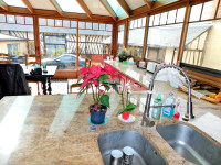 Propriété à vendre à Thérines, Oise - 549 000 € - photo n°4