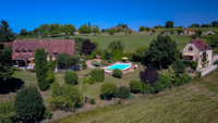 French property, houses and homes for sale in Tamniès Dordogne Aquitaine