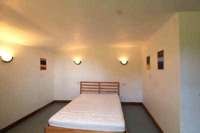 French property for sale in Alloue, Charente - €45,000 - photo 4