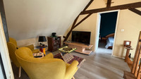 Propriété à vendre à Vimarcé, Mayenne - 315 650 € - photo n°5