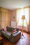Maison à vendre à Loueuse, Oise - 390.000 € - photo 4