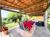 French property for sale in La Croisille-sur-Briance, Haute-Vienne - €246,000 - thumbnail 9