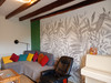 French property for sale in Bourg-Archambault, Vienne - €99,000 - thumbnail 9