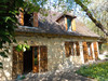 French property for sale in Saint-Rabier, Dordogne - €240,000 - thumbnail 12