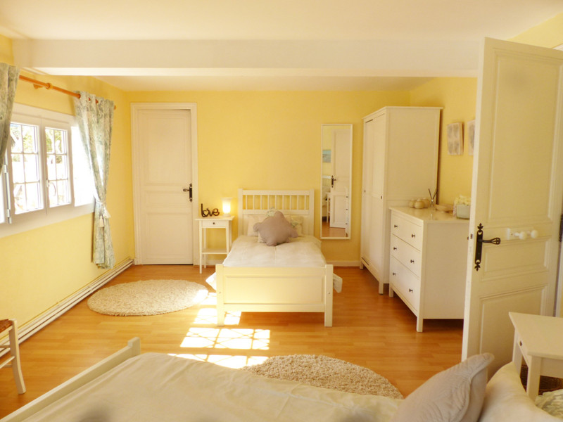 French property for sale in Carcassonne, Aude - €457,000 - photo 7