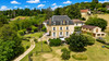 French property for sale in Sarlat-la-Canéda, Dordogne - €795,000 - thumbnail 9