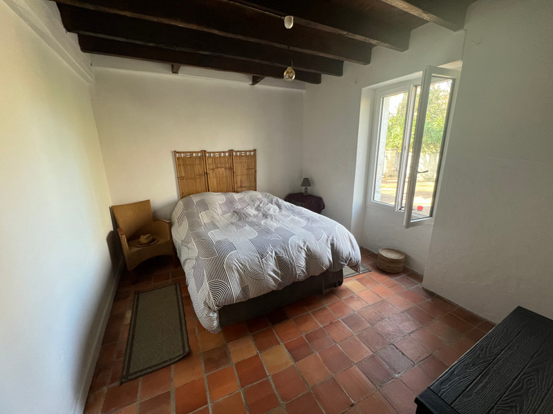 French property for sale in Étouars, Dordogne - €197,000 - photo 8