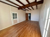 French property for sale in Montlieu-la-Garde, Charente-Maritime - €130,800 - thumbnail 9