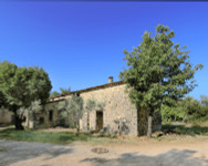 French property, houses and homes for sale in Rustrel Vaucluse Provence_Cote_d_Azur