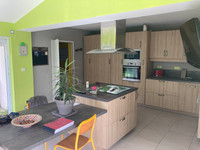 Maison à vendre à Moulis-en-Médoc, Gironde - 500.000 € - photo 5