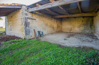 Grange à vendre à Rouillac, Charente - 97.000 € - photo 6