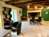French property for sale in Montignac, Dordogne - €200,000 - thumbnail 9
