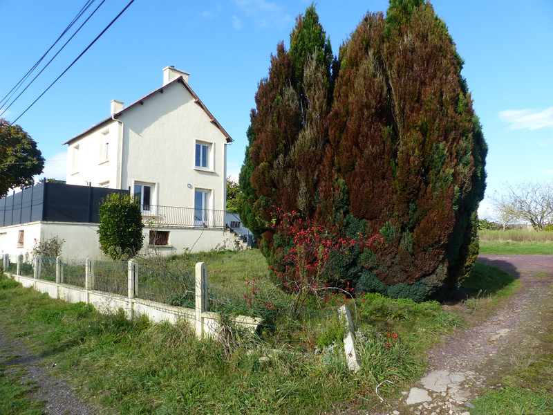 French property for sale in Mauron, Morbihan - &#8364;125,350 - photo 10