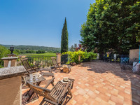 Maison à vendre à Correns, Var - 795.500 € - photo 6