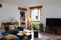Propriété à vendre à Monpazier, Dordogne - 339 200 € - photo n°3