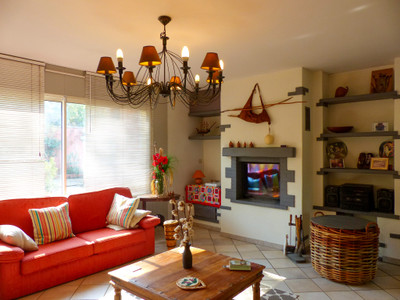 French property for sale in Villedubert, Aude - €325,000 - photo 1