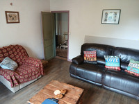 Maison à vendre à Saint-Plantaire, Indre - 172.800 € - photo 3