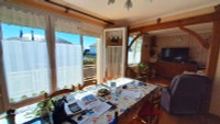 Maison à vendre à La Lande-Patry, Orne - 149.000 € - photo 7
