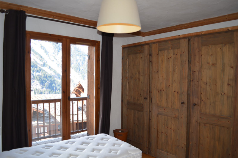 Ski property for sale in Sainte Foy - €1,895,000 - photo 6