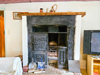 Maison à vendre à Plouguenast-Langast, Côtes-d'Armor - 130.000 € - photo 5