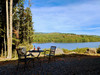 French property for sale in Anglès, Tarn - €750,000 - thumbnail 9