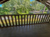 French property for sale in Andernos-les-Bains, Gironde - €659,574 - thumbnail 9