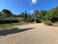 Propriété à vendre à Saint-Antonin-du-Var, Var - 599 500 € - photo n°3