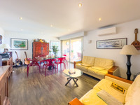 Appartement à Antibes, Alpes-Maritimes - photo 6