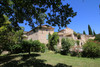 French property for sale in Barjac, Gard - €1,850,000 - thumbnail 9