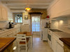 French property for sale in Le Bugue, Dordogne - €140,000 - thumbnail 14