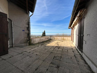 Maison à vendre à Laplume, Lot-et-Garonne - 255.000 € - photo 9