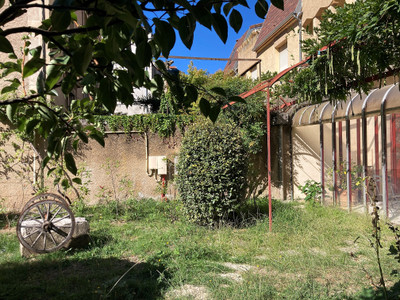 French property for sale in Cahors, Lot - €350,000 - photo 2
