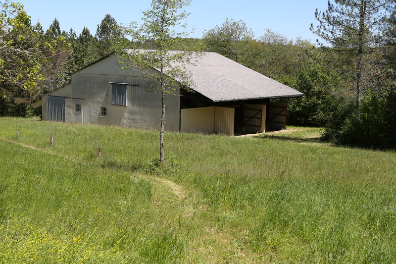 French property for sale in Mareuil en Périgord, Dordogne - €424,000 - photo 9