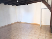 Maison à vendre à Lathus-Saint-Rémy, Vienne - 51.600 € - photo 9