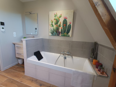 French property for sale in Sarlat-la-Canéda, Dordogne - €1,230,000 - photo 8