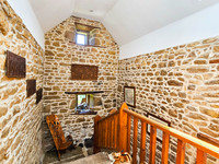 Maison à vendre à Saint-Servais, Côtes-d'Armor - 378.420 € - photo 10